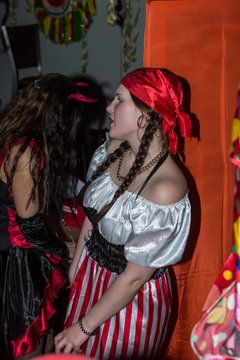 Bild 728 - Latuff Wiemersdorf